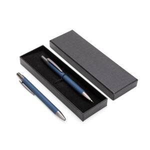 Foto Conjunto Lapis e Lapiseira Metal CB 15458 Imagem (2)