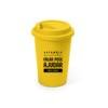 Foto Copo Fibra CB 94691 Imagem_SETEMBRO AMARELO