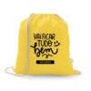 Foto Mochila Saco CB 92083 Imagem_SETEMBRO AMARELO