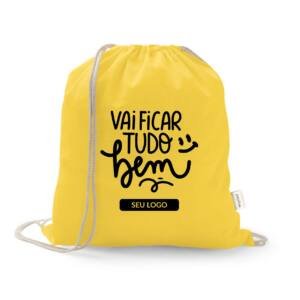 Foto Mochila Saco CB 92083 Imagem_SETEMBRO AMARELO