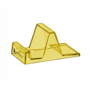 Foto Suporte Celular CB 1093 Imagem_SETEMBRO AMARELO