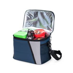 FotoBolsa Térmica CB 9158 AZ Imagem (1)