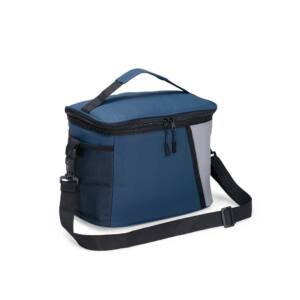 FotoBolsa Térmica CB 9158 AZ Imagem (3)