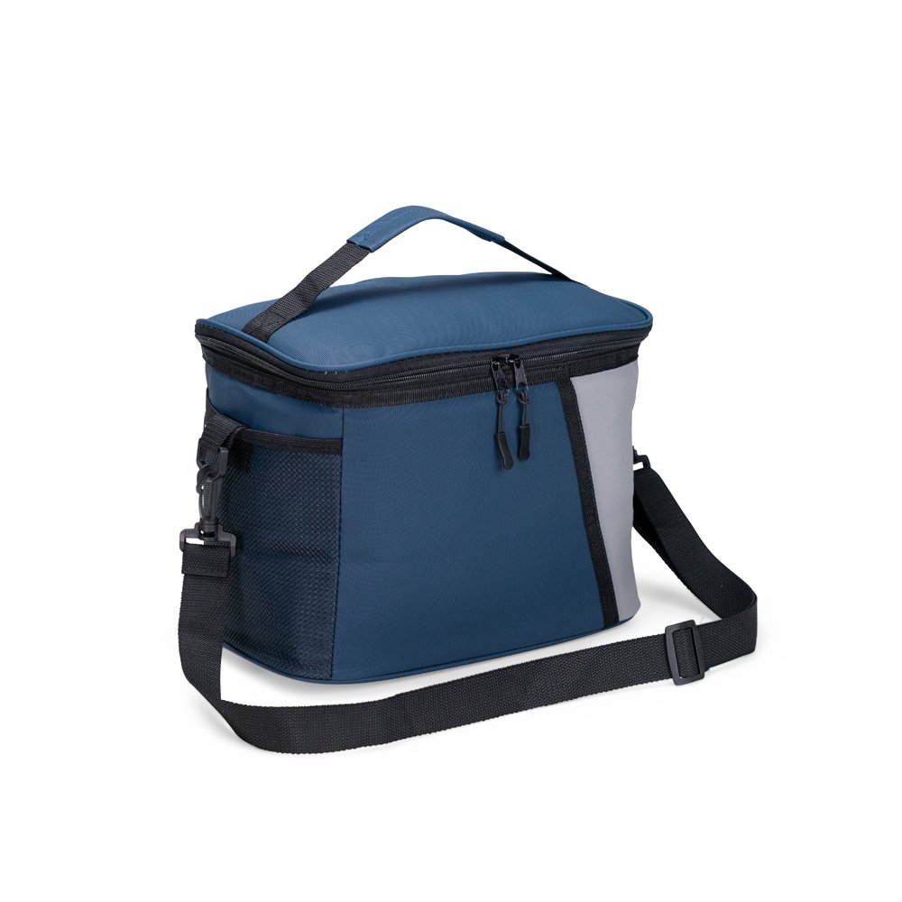 FotoBolsa Térmica CB 9158 AZ Imagem (3) FotoBolsa Térmica CB 9158 AZ Imagem (3)