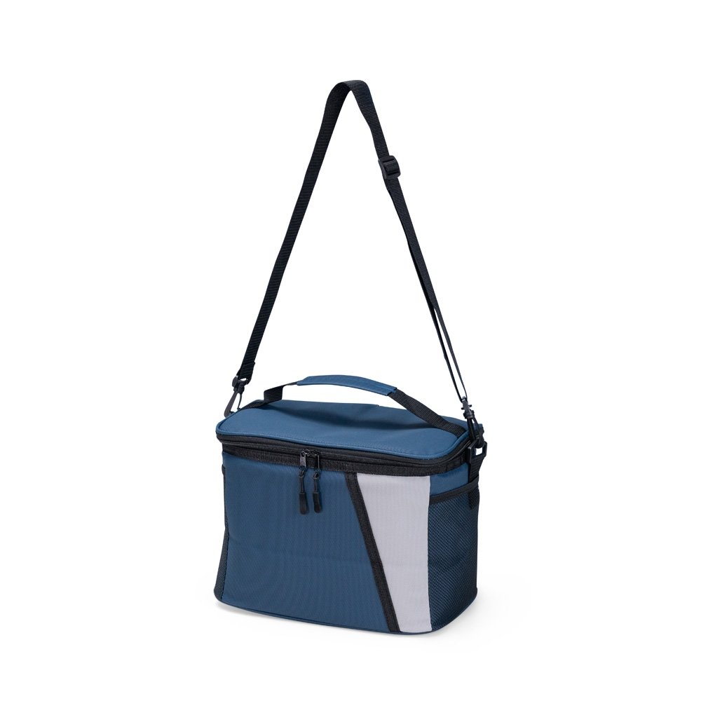 FotoBolsa Térmica CB 9158 AZ Imagem (4) FotoBolsa Térmica CB 9158 AZ Imagem (4)