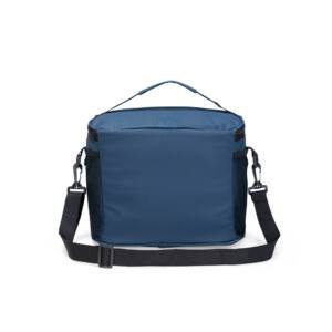 FotoBolsa T&eacute;rmica CB 9158 AZ Imagem (4)