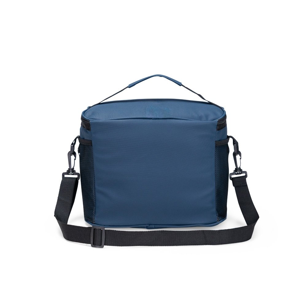 FotoBolsa Térmica CB 9158 AZ Imagem (5) FotoBolsa Térmica CB 9158 AZ Imagem (4)
