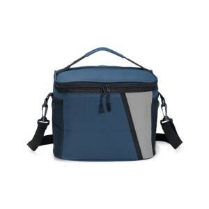 FotoBolsa T&eacute;rmica CB 9158 AZ Imagem (6)