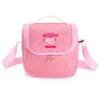 FOTO BOLSA TÉRMICA OUTUBRO ROSA IMAGEM