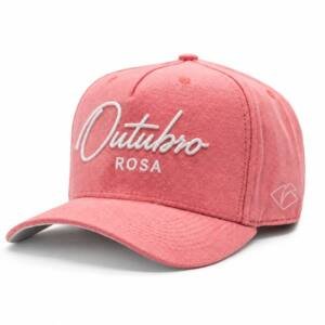 FOTO BONÉ OUTUBRO ROSA IMAGEM