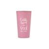 FOTO COPO ECO 400ML OUTUBRO ROSA IMAGEM