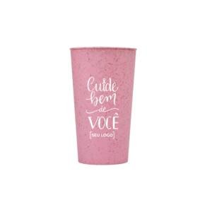 FOTO COPO ECO 400ML OUTUBRO ROSA IMAGEM