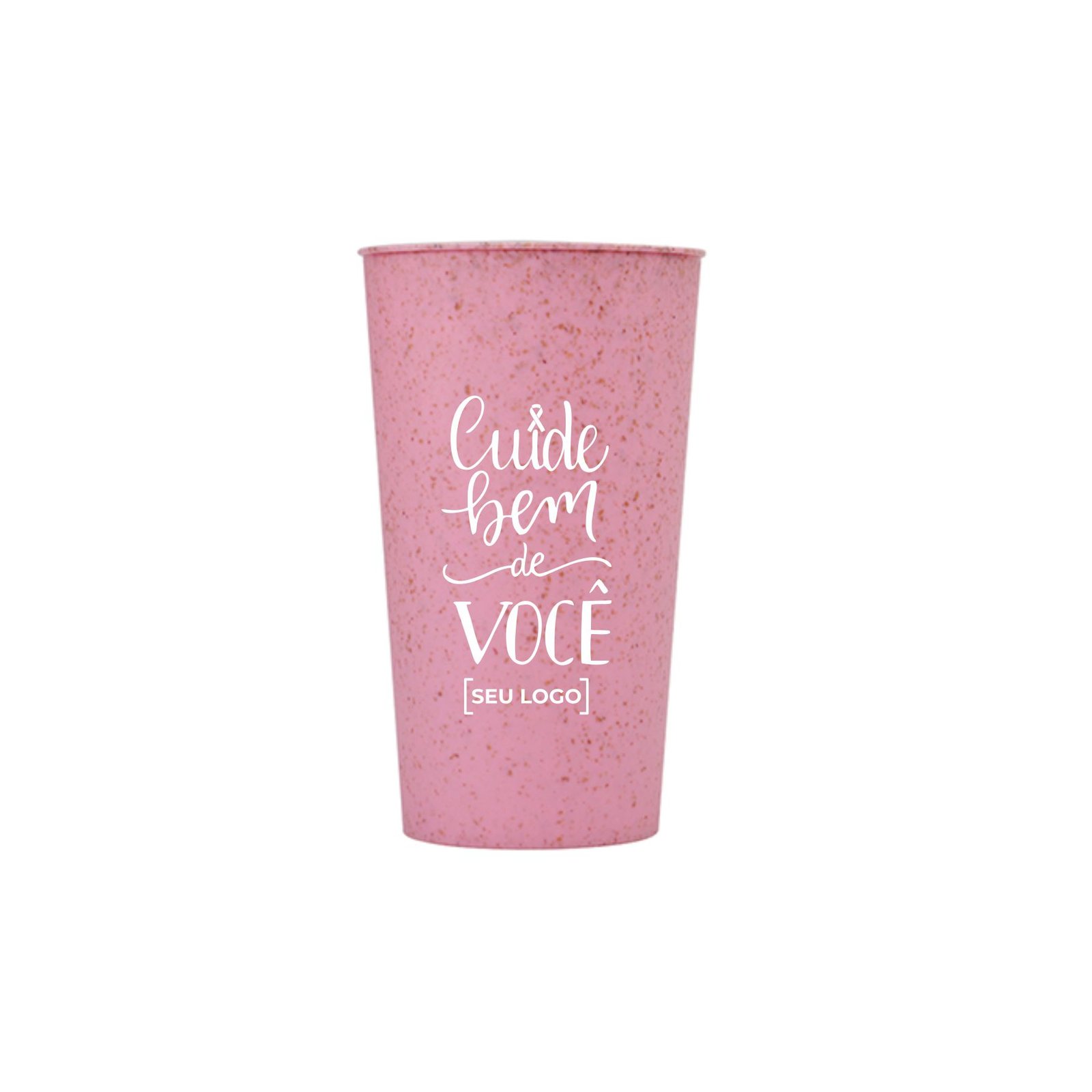 FOTO COPO ECO 400ML OUTUBRO ROSA IMAGEM FOTO COPO ECO 400ML OUTUBRO ROSA IMAGEM
