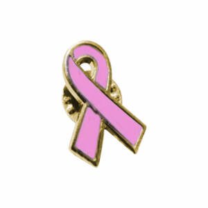 FOTO PIN METAL OUTUBRO ROSA IMAGEM (1)