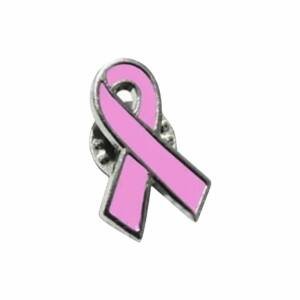 FOTO PIN METAL OUTUBRO ROSA IMAGEM (2)