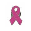 Foto Pin Metal Outubro Rosa Imagem