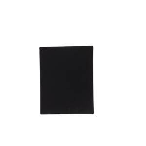 Foto Bloco de Anota&ccedil;&otilde;es CB 15515 PT Imagem