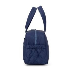 Foto Bolsa Térmica CB 19173 AZ Imagem (3)