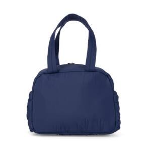Foto Bolsa Térmica CB 19173 AZ Imagem (4)