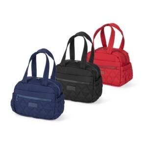 Foto Bolsa T&eacute;rmica CB 19173 Imagem