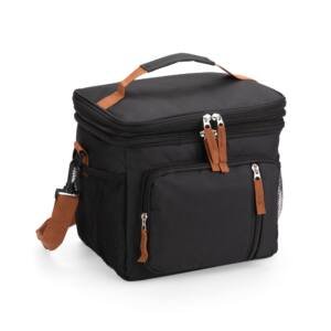 Foto Bolsa Térmica Dupla CB 194803 Imagem (1)