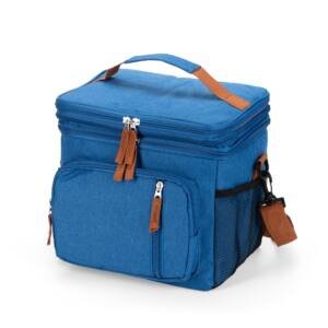 Foto Bolsa Térmica Dupla CB 194803 Imagem (2)
