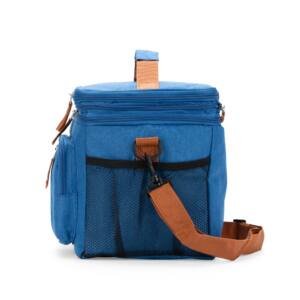 Foto Bolsa Térmica Dupla CB 194803 Imagem (4)