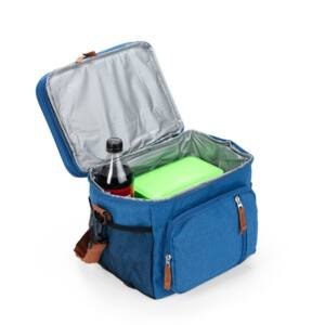 Foto Bolsa Térmica Dupla CB 194803 Imagem (7)