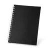 Foto Caderno Capa Fosca CB 15466F Imagem (3)