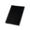 Foto Caderno Lamina CB 15466 Imagem (2)