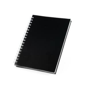 Foto Caderno Lamina CB 15466 Imagem (2)