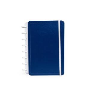Foto Caderno de Disco CB 15161 AZ Imagem