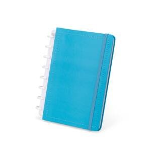 Foto Caderno de Disco CB 15490 Imagem (2)
