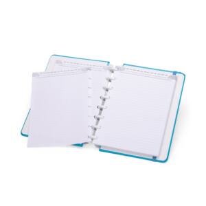 Foto Caderno de Disco CB 15490 Imagem (3)