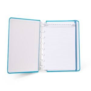 Foto Caderno de Disco CB 15490 Imagem (4)