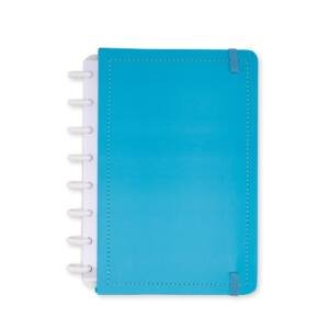 Foto Caderno de Disco CB 15490 Imagem (5)