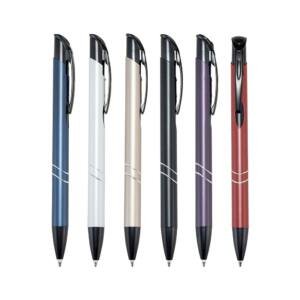 Foto Caneta Metal CB 8159B Imagem (3)