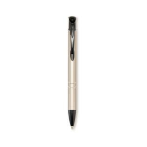 Foto Caneta Metal CB 8159B Imagem (4)