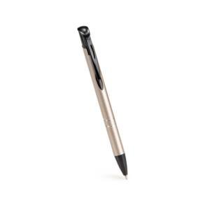 Foto Caneta Metal CB 8159B Imagem (5)