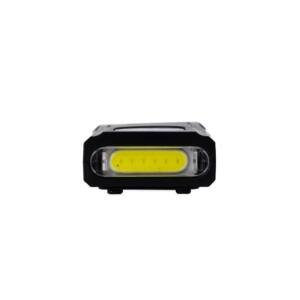 Foto Chaveiro Lanterna CB 9273 (10)