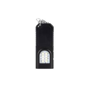 Foto Chaveiro Lanterna CB 9273 (12)