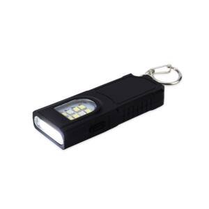 Foto Chaveiro Lanterna CB 9273 (4)