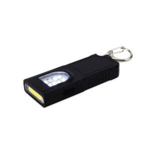 Foto Chaveiro Lanterna CB 9273 (5)
