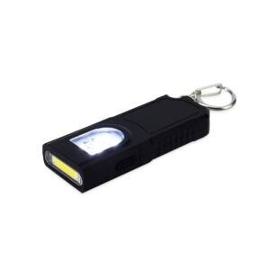 Foto Chaveiro Lanterna CB 9273 (6)