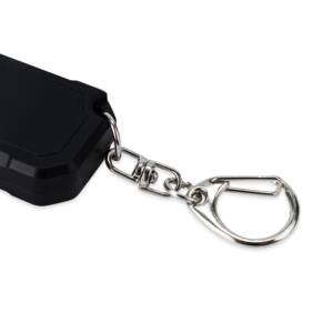 Foto Chaveiro Lanterna CB 9273 (9)
