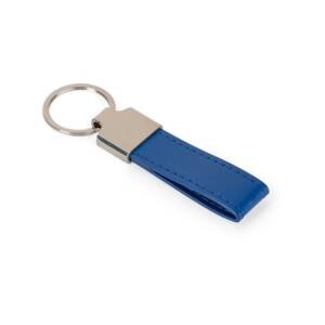 Foto Chaveiro Metal PU CB 19234 Imagem (2)