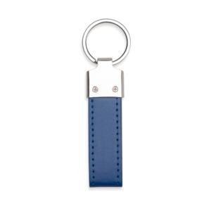 Foto Chaveiro Metal PU CB 19234 Imagem (3)