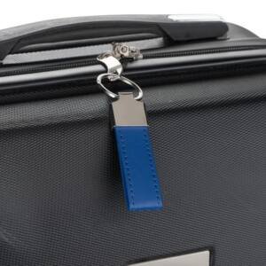 Foto Chaveiro Metal PU CB 19234 Imagem (4)