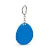 Foto Chaveiro PVC CB 15498 AZ Imagem (2)