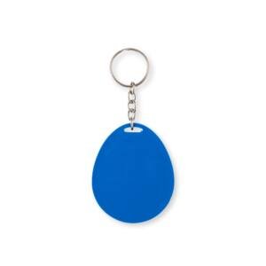 Foto Chaveiro PVC CB 15498 AZ Imagem (3)